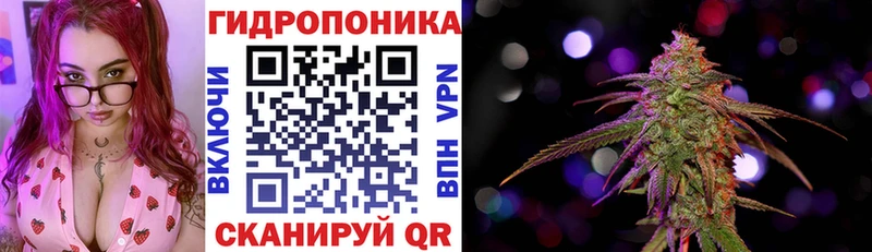 Купить Гашиш  СК  LSD-25  Меф  Мостовской