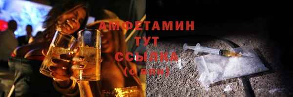 apvp Алексин