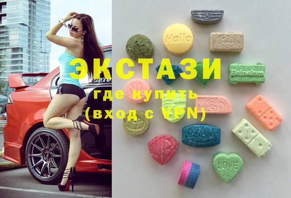 2c-b Алексеевка